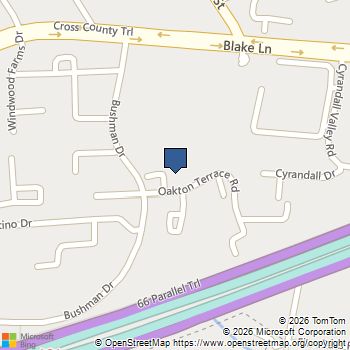 10178 Oakton Terrace Road # 178 Oakton, VA MLS# VAFX2330486