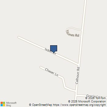 17314 Isdell Road Milford, DE MLS# DESU2117834