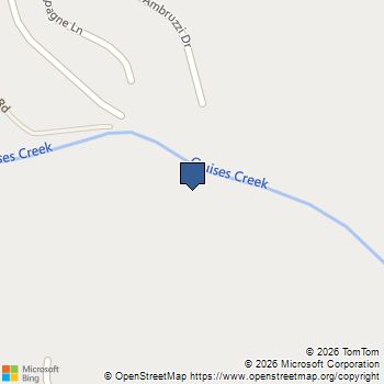 12096 Aosta Valley Drive Walton, KY MLS# 644080