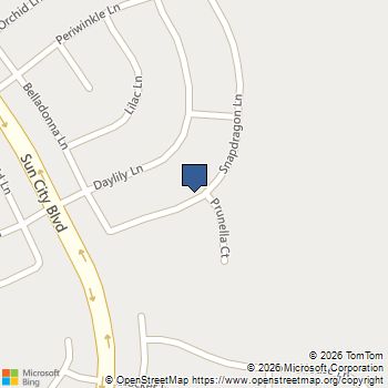 416 Snapdragon Lane Lincoln, CA MLS# 226020989