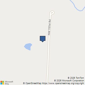 740 NW 1101st Road Holden, MO MLS# 2605135