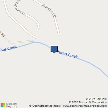 12097 Aosta Valley Drive Walton, KY MLS# 643532
