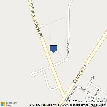 31048 Skipton Cordova Road Cordova, MD MLS# MDTA2015344