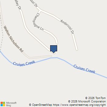 12093 Aosta Valley Drive Walton, KY MLS# 643885
