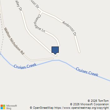 12109 Aosta Valley Drive Walton, KY MLS# 640657