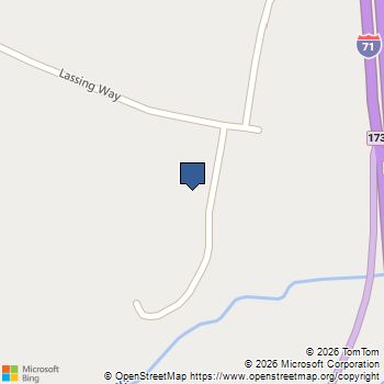 557 Lassing Way Walton, KY MLS# 632909