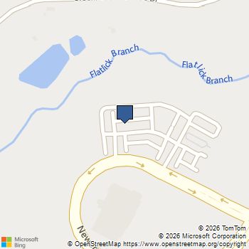 4759 Tatum Mill Way # 206 Chantilly, VA MLS# VAFX2302728