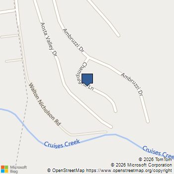 387 Champagne Lane Walton, KY MLS# 641858