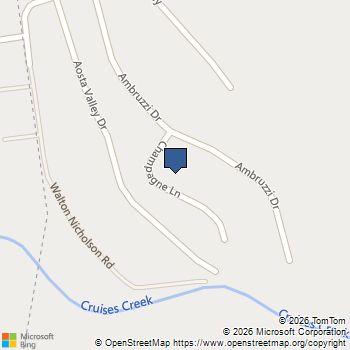 400 Champagne Lane Walton, KY MLS# 643013