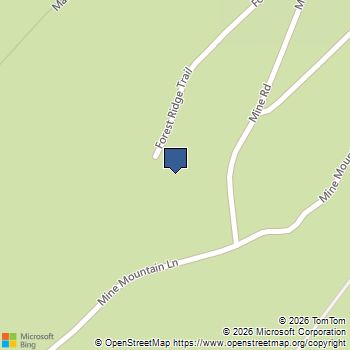 LOT 170 FOREST RIDGE TRL Fort Valley, VA MLS# 677614