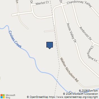 909 Riesling Court Walton, KY MLS# 642118