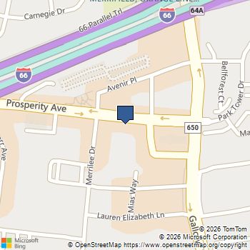 2655 Prosperity Avenue # 203 Fairfax, VA MLS# VAFX2299772