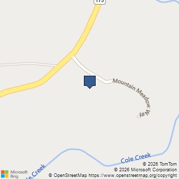 9655 Mountain Meadow Kelseyville, CA MLS# LC26172064