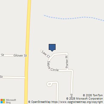 TBD SABRE CIR Fulton, MO MLS# 433318