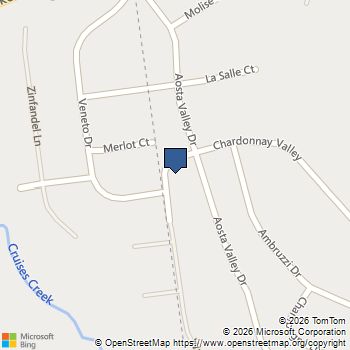 295 Chardonnay Valley Walton, KY MLS# 639563
