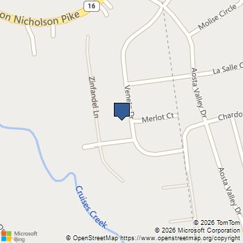 226 Veneto Drive Walton, KY MLS# 636804