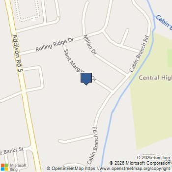 421 Saint Margarets Drive Capitol Heights, MD MLS# MDPG2187446