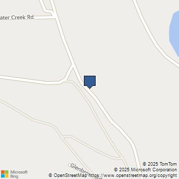 11444 Bottle Rock Road Kelseyville, CA MLS# LC25164086