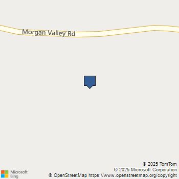 23523 Morgan Valley Road Lower Lake, CA MLS# LC25071695