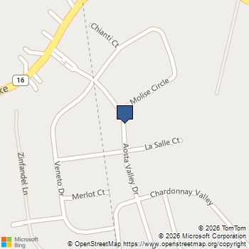 12086 Aosta Valley Drive Walton, KY MLS# 642799