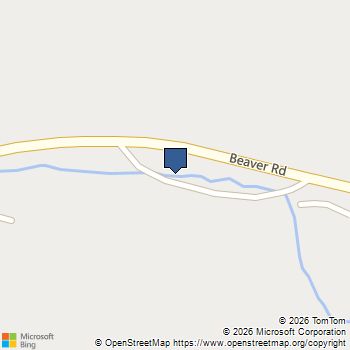 2653 Beaver Road Union, KY MLS# 637785