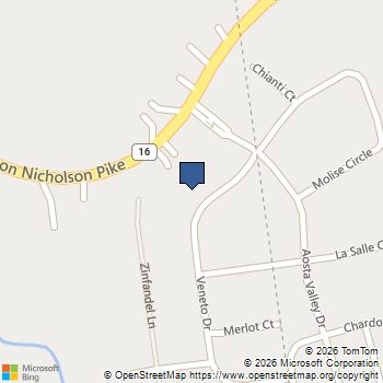 278 Veneto Drive Walton, KY MLS# 643888