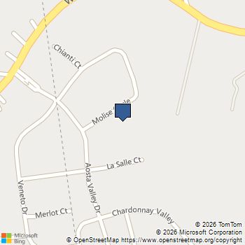 390 Molise Circle Walton, KY MLS# 642832