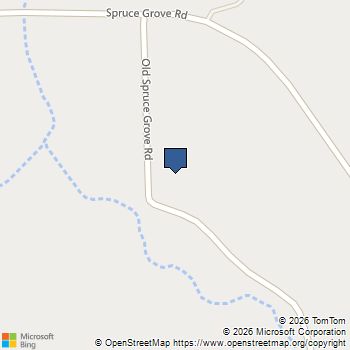 11694 Old Spruce Grove Lower Lake, CA MLS# LC25238473