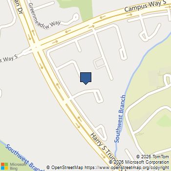 298 Harry S Truman Drive # 220 Upper Marlboro, MD MLS# MDPG2220562