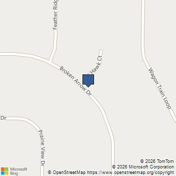 3885 Broken Arrow Drive Peyton, CO MLS# 9074965
