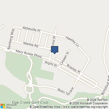 436 Esmond Place Upper Marlboro, MD MLS# MDPG2209942