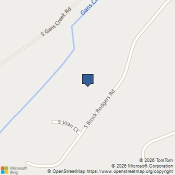 5123 S BROCK RODGERS RD Columbia, MO MLS# 435764