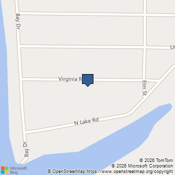 317 Virginia Road Stevensville, MD MLS# MDQA2017188