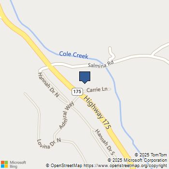 9630 Carrie Lane Kelseyville, CA MLS# LC24127961