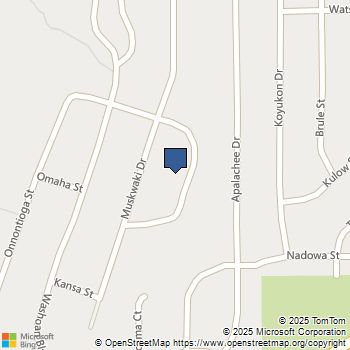 881 Onnontioga Street South Lake Tahoe, CA MLS# ML82017738