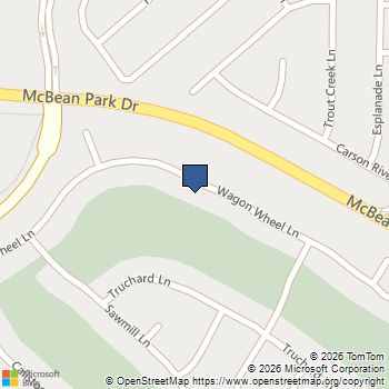 941 Wagon Wheel Lane Lincoln, CA MLS# ML82043538