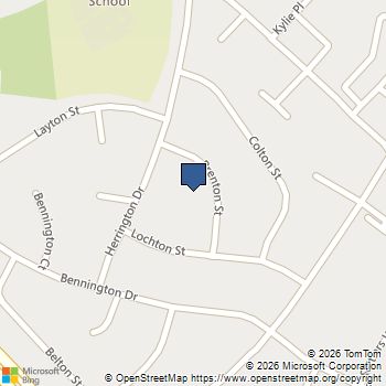 211 Prenton Street Upper Marlboro, MD MLS# MDPG2191462