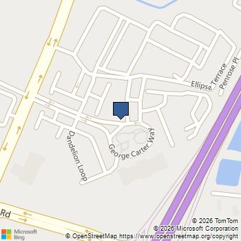 14564 George Carter Way # 119 Chantilly, VA MLS# VAFX2298688