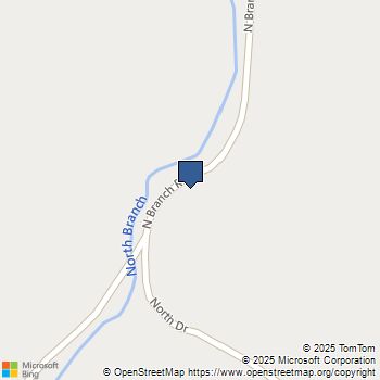 14246 North Branch Road Patriot, IN MLS# 2025011021