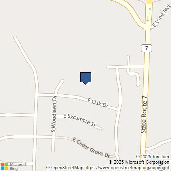 27309 Acacia Drive Lees Summit, MO MLS# 2592786