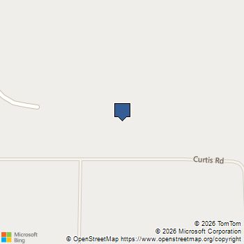 15435 Coyote Haven View Peyton, CO MLS# 1182185