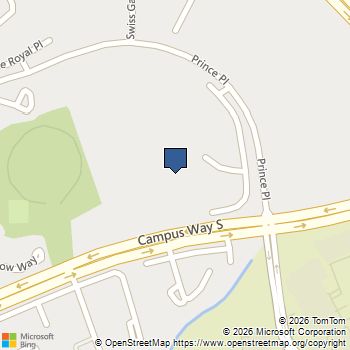 10122 Campus Way S # 202-1A Upper Marlboro, MD MLS# MDPG2192506