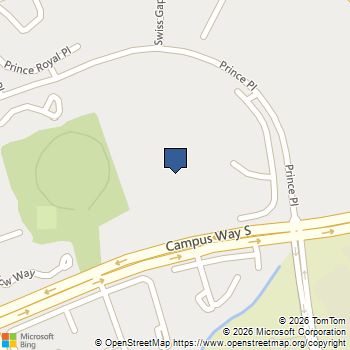 10118 Campus Way S # 103-7B Upper Marlboro, MD MLS# MDPG2207546
