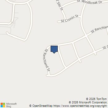 1309 SE Ranchland Street Lees Summit, MO MLS# 2628488