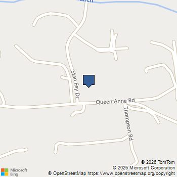 101 Stan Fey Drive Upper Marlboro, MD MLS# MDPG2216984