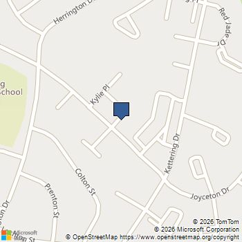 11248 Hannah Way # 8 Upper Marlboro, MD MLS# MDPG2199196