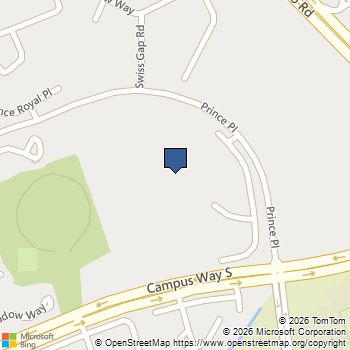 10131 Prince Place # 204-12B Upper Marlboro, MD MLS# MDPG2187858