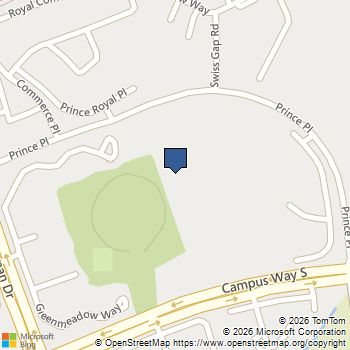 10107 Prince Place # 103-9B Upper Marlboro, MD MLS# MDPG2200114