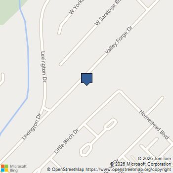 70 Valley Forge Drive Milford, DE MLS# DESU2121746