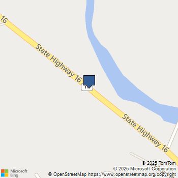 0 16 Highway Rumsey, CA MLS# ML82014738